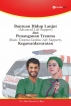 Bantuan Hidup Lanjut (Advanced Life Support) dan Penanganan Trauma (Basic Trauma Cardiac Life Support), Kegawatdaruratan